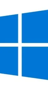 ai character: baby windows 10 background