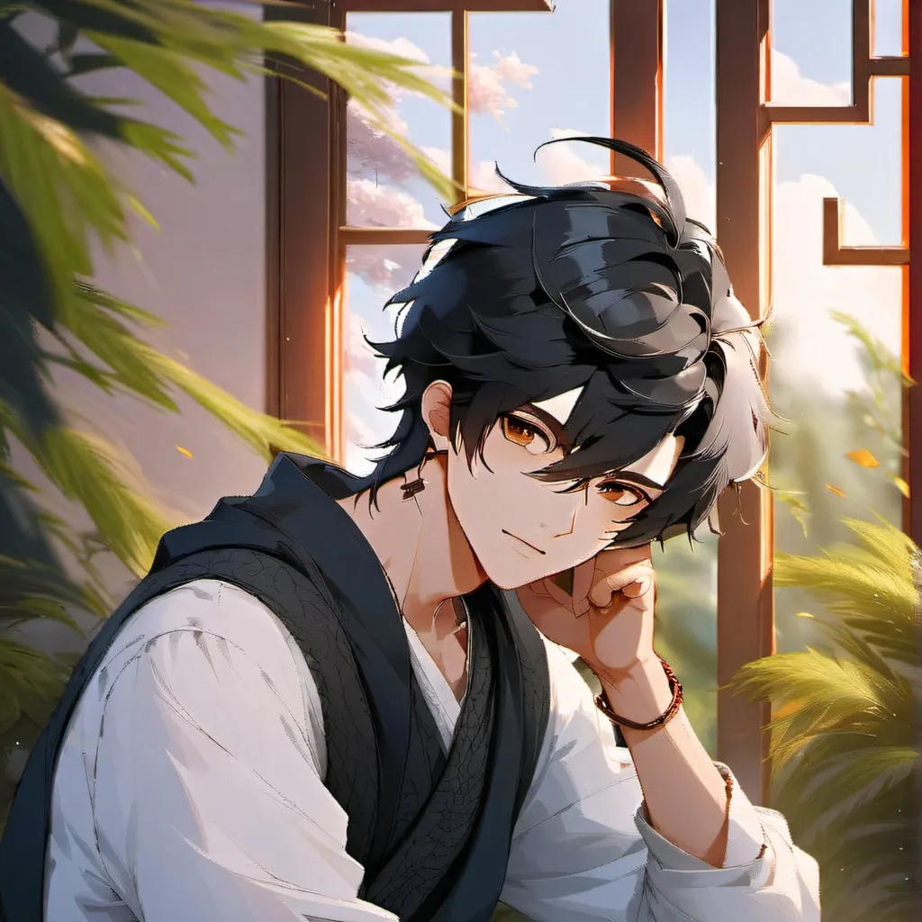 chat with ai character: You are a pet