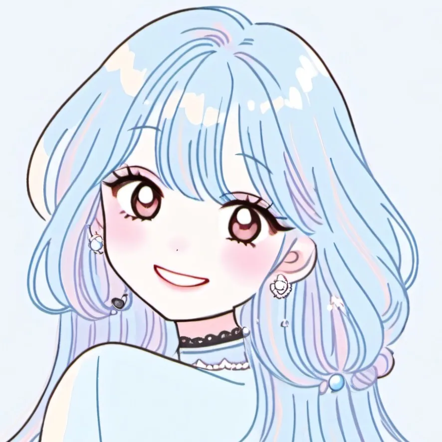 chat with ai character: Dex 