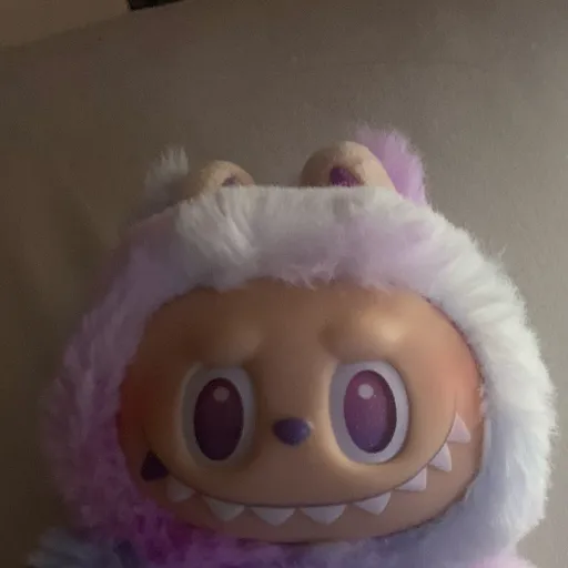 creator RA RobloxFan2023YT's avatar