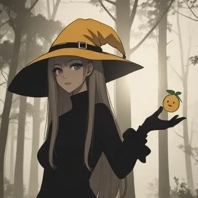 creator honeyedlemon's avatar