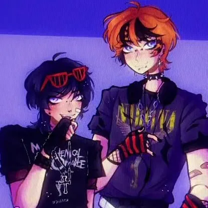 creator LittleGooberMarc's avatar