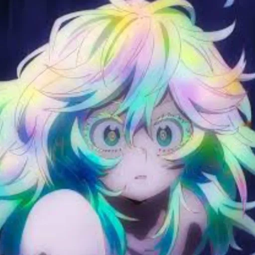 creator ¹ᴰᵃˢʰᴸᵉᵃᵛᵉˢ's avatar