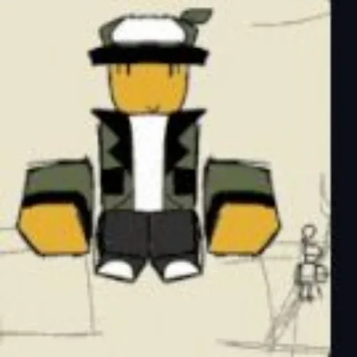 creator { 💚 Timeless ★ }'s avatar