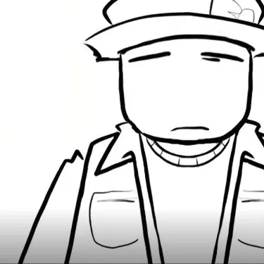 creator { 💚 Timeless ★ }'s avatar