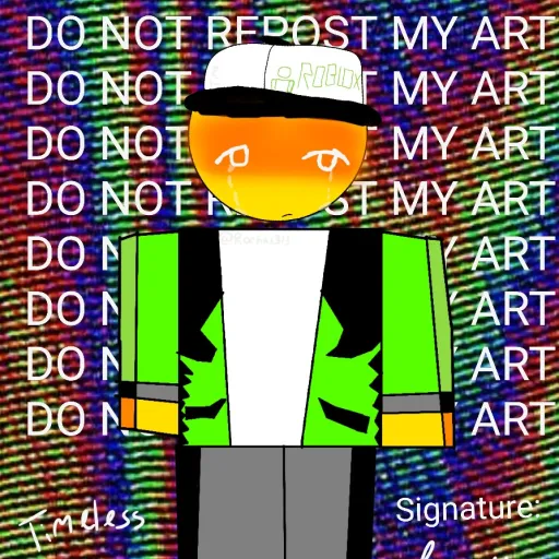 creator { 💚 Timeless ★ }'s avatar