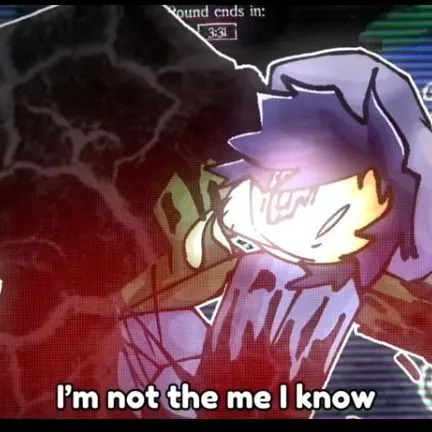 creator ~★ Rochas313 ~★'s avatar