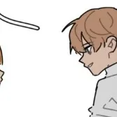 chat with ai character: logan