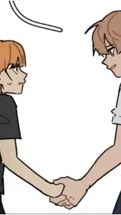 ai character: logan background