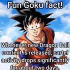 creator dragon ball fan 04's avatar