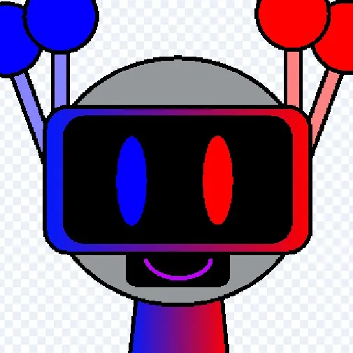 chat with ai character: FunAsh