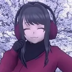 creator ~♥︎ayano aishi♡~'s avatar