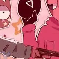 chat with ai character: Fruitcake