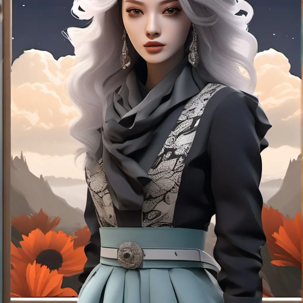 chat with ai character: tbootyhbbhjdff67ht