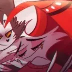 chat with ai character: HH huskdust