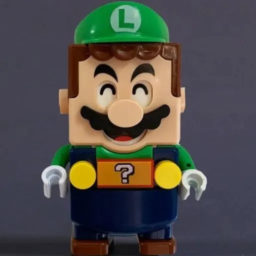 creator INST AGT WILKER's avatar