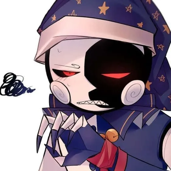 chat with ai character: 💫💙Moon💙🌙