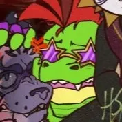 chat with ai character: ❤️ couples❤️