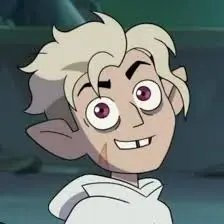 creator Hunterrr clAwthOrn's avatar