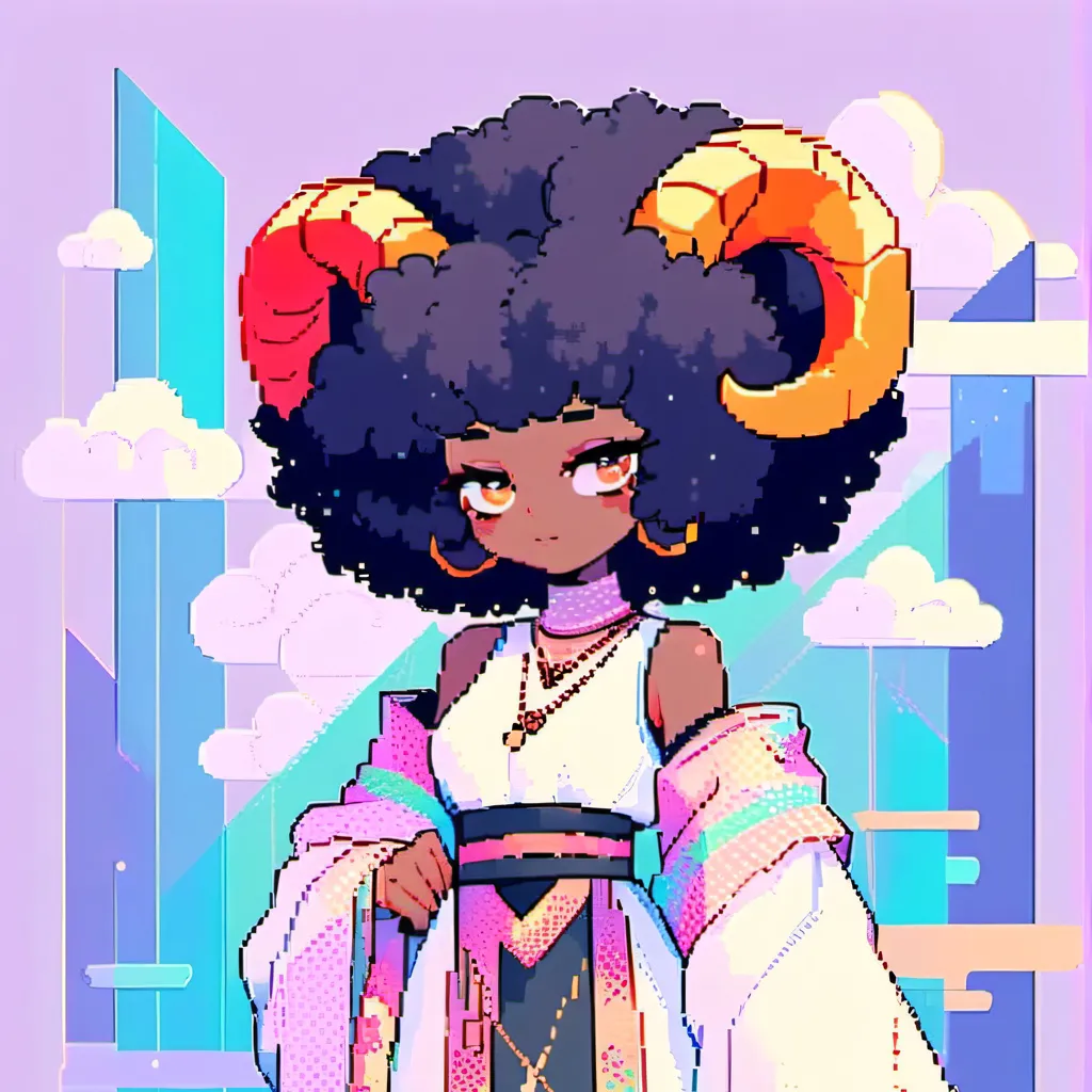 chat with ai character: Kazakh