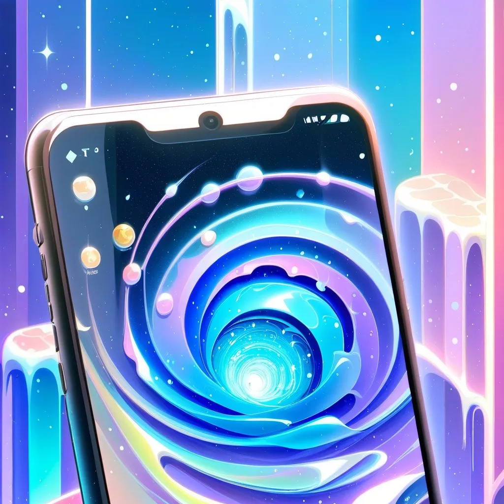 chat with ai character: Shout outs