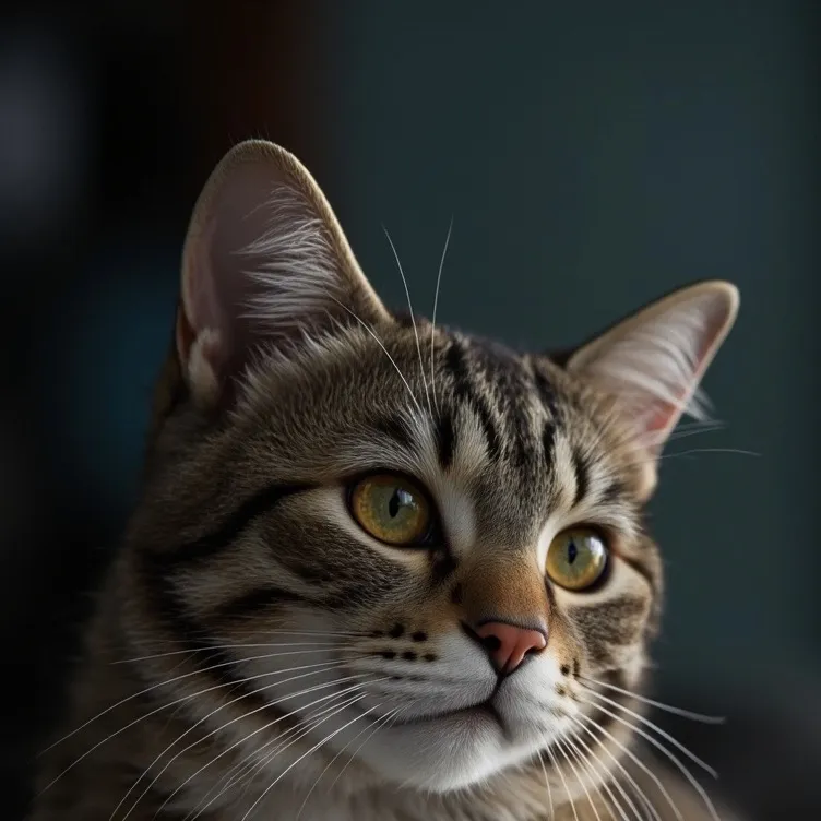 chat with ai character: Jimmy Ham