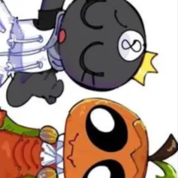 chat with ai character: dw highschool