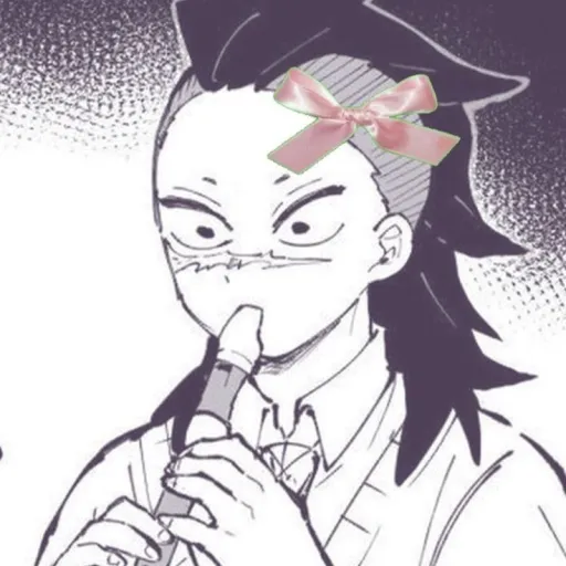 creator -utsu-'s avatar