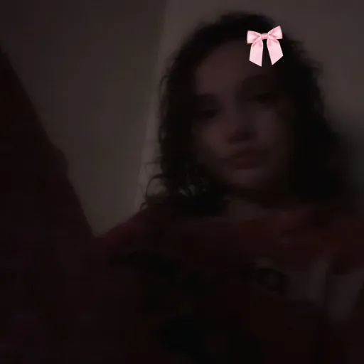 creator /ᐠ - ˕ -マ Ⳋ 🎀's avatar