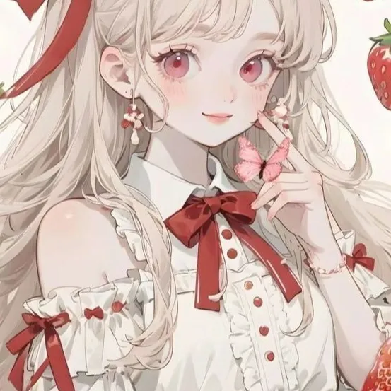 chat with ai character: star