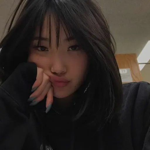 creator ANgel♠️ST4R.**'s avatar