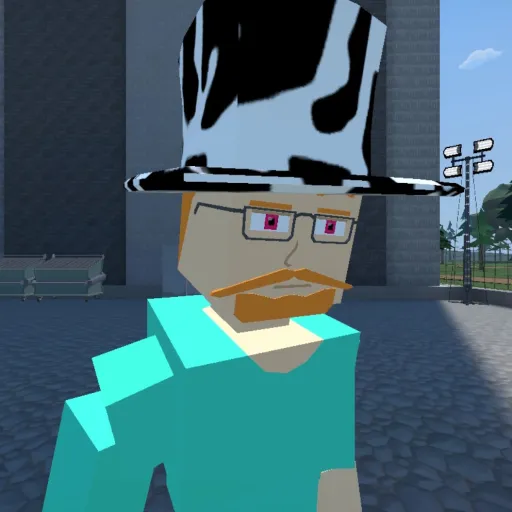 talkie's author avatar