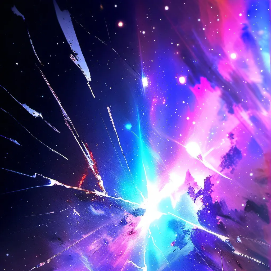 chat with ai character: .