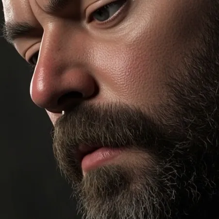 chat with ai character: connector=2pushups