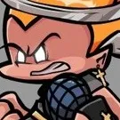 chat with ai character: Angel Pico