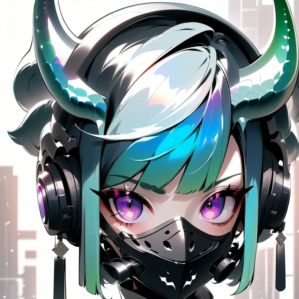 chat with ai character: Queen of dragons