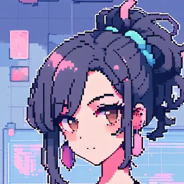 chat with ai character: Quinn Wilton