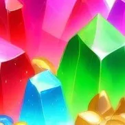 chat with ai character: Bfdi sleepover 