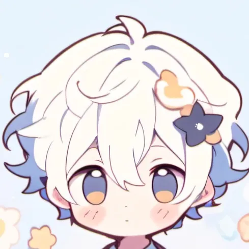 chat with ai character: David bfdi