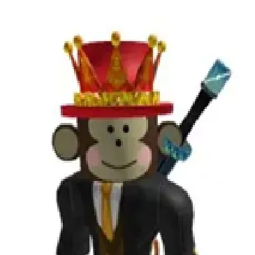 chat with ai character: Jandel