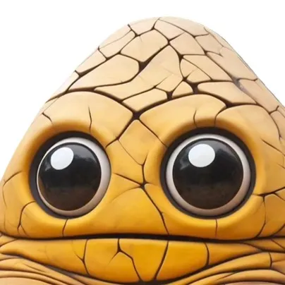 chat with ai character: Malame Ararale