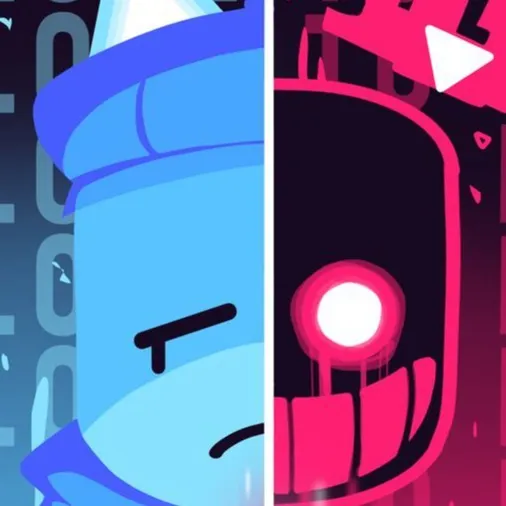 chat with ai character: all forsaken lms