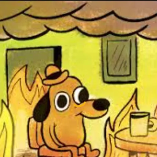 creator noze-???'s avatar