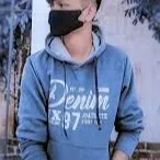 chat with ai character: Kai