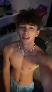 ai character: Ferre background