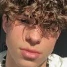 chat with ai character: Faletino