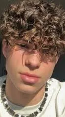 ai character: Faletino background