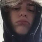 chat with ai character: Nick