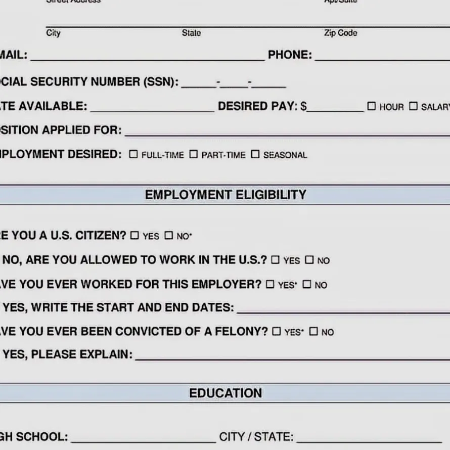chat with ai character: pleasedontfindthis