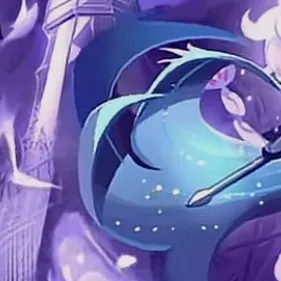 chat with ai character: Elder salt .. ?